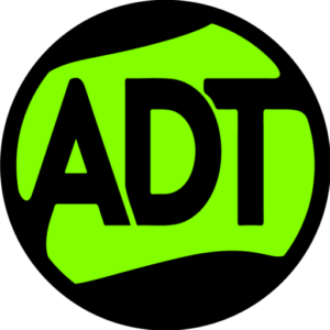 Logo Arreglo de Todo ADT