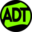 Logo Arreglo de Todo ADT